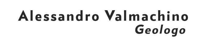 xgeo